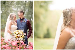 Lumiere Photography - 39