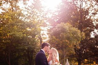 Anne Marie Photography - 15