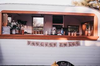 Petite Street - Mobile Bistro - 59
