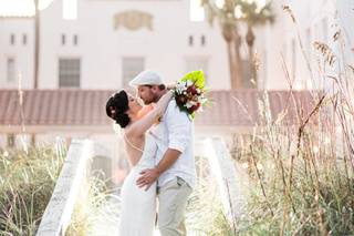 Angelita Esparar Photography - 57
