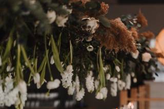 Fruition Flowers - 33