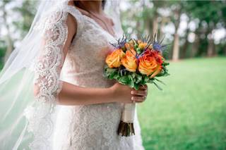 Kassie Reese Photography - 7