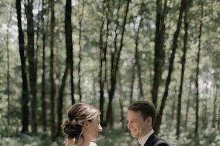 Abigail Grey Photography - 43