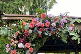 Sublime Stems - 13