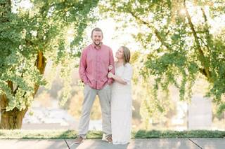 Brittany Lowe Photography - 16