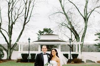 Carly Landolt Photography - 27