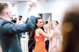 Platinum Events Company - 61