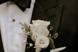 Petal Burst Designs - 21