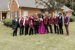 M Koval Photography - 43
