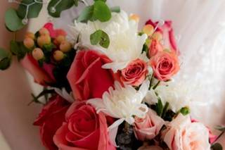 Eagle Photography LLC - 68