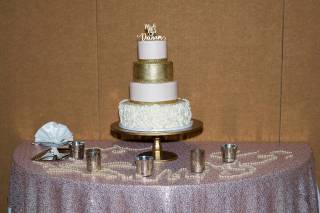 Cheesecake Etc. - 21