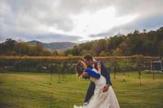 Alayna Waggoner Photography - 64