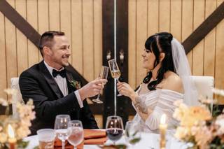 Wildhouse Weddings - 6