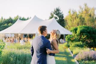 Rebecca Thomas Events - 12