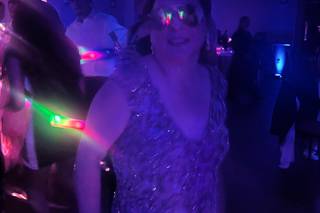 Jason Mello Digital DJ & Uplighting - 27