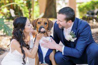 K&K Photography - 9