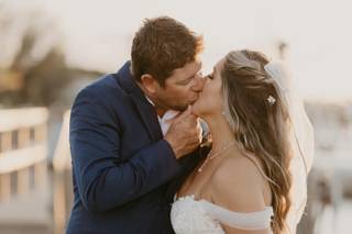 Valentina Rose Photography, LLC - 8