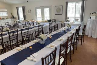 Celestial Farms Weddings and Events - 7