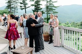 Onteora Mountain House - 14