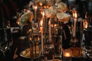 Wild Rose Events - 8