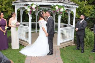 AVR Photography & Video - 5