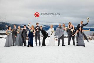 Jerome Pollos Photography - 9