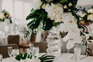 Glow Events - 104