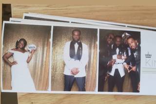 iPhotoBooth - 15