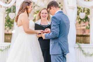 Weddings by Vicki - 24