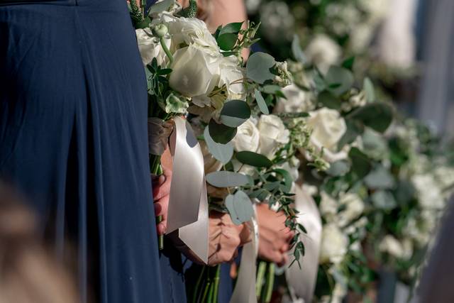 Sally Carpenter Photography 2