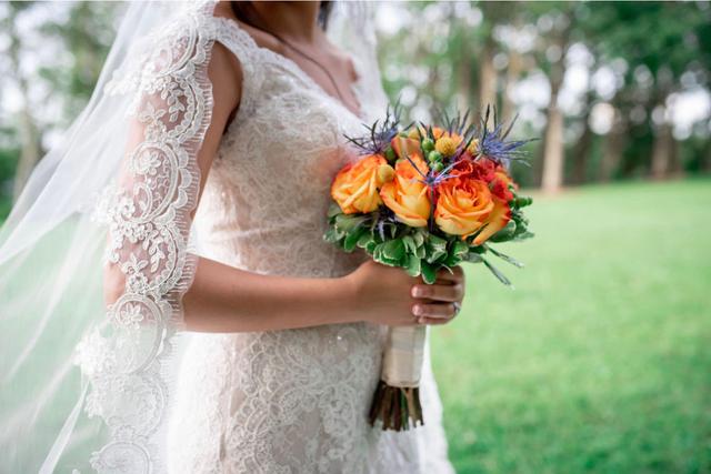Kassie Reese Photography - 4
