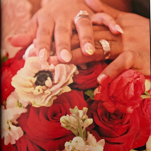 Premier Flowers - 1