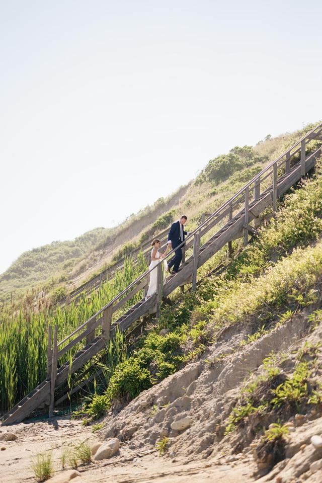Colton Simmons Photography - 2