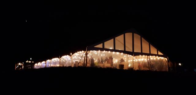Silver Springs Ranch - 1