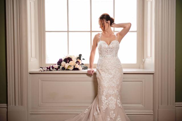 Following Splendor Images - 1