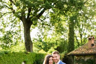 Tuscan Tours and Weddings - 67