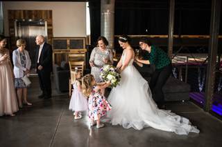 PLAIN WITH SPRINKLES EVENTS - 44