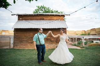 Alexandra Loraine Photography - 21