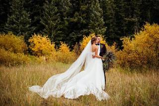Mallory Munson Photography - 28