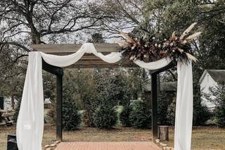 Seeded Events & Design - 21