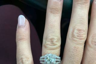 Kiefer Jewelers - 1