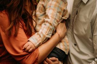 Jmark Photography - 15