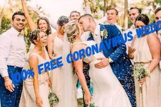 Love Times Infinity Events - 5