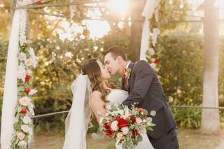 Kristen Booth Photography - 34