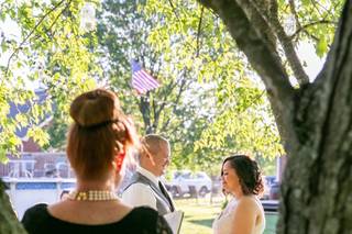 Weddings & Events by Raina - 21
