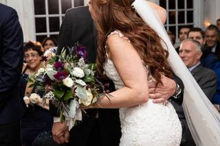 Kirchhof Photography LLC - 125