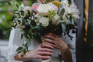 Chris Mongeau Photography - 6