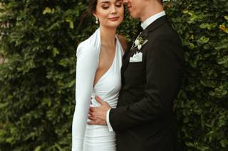 STUDIO BRIDE Makeup & Hair - 21