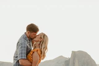 Siera Harbin Photography - 19