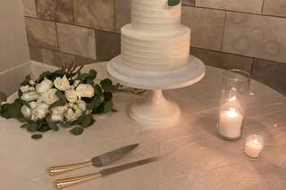 Louisa's Homemades - 55